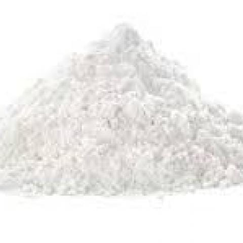 Serrapeptase