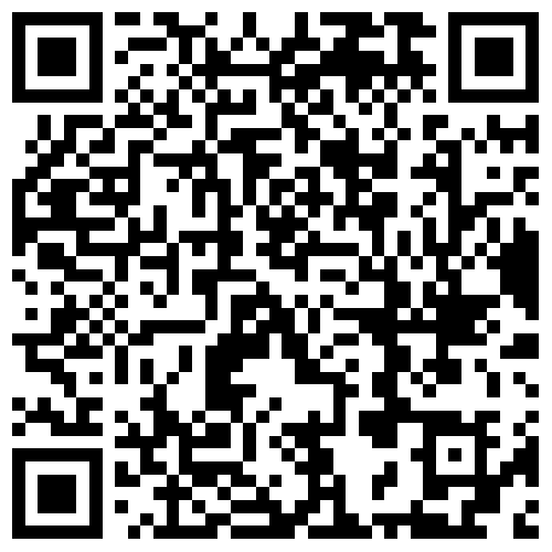 1649846105121737.png 小程序报名.png