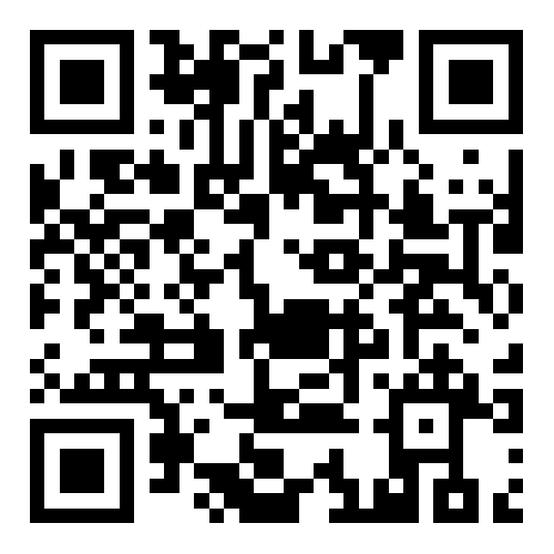 2022年4月青岛西海岸新区非事业编制幼儿教师招聘.png